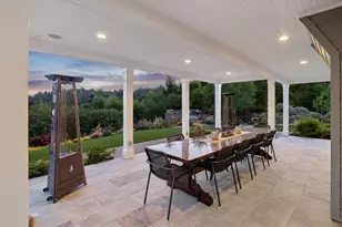 23020 Old Santa Cruz Highway, Los Gatos, CA 95033 - Photo 41