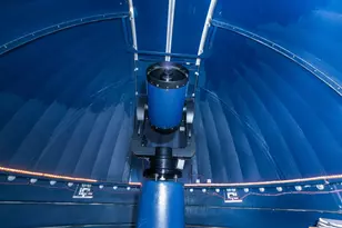 23020 Old Santa Cruz Highway, Los Gatos, CA 95033 - Photo 91