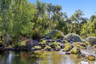 23020 Old Santa Cruz Highway, Los Gatos, CA 95033 - Photo 61