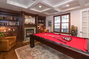 23020 Old Santa Cruz Highway, Los Gatos, CA 95033 - Photo 13