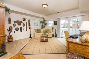 23020 Old Santa Cruz Highway, Los Gatos, CA 95033 - Photo 31