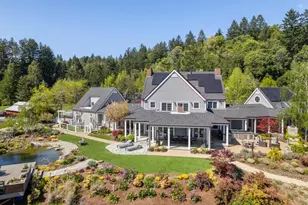 23020 Old Santa Cruz Highway, Los Gatos, CA 95033 - Photo 35