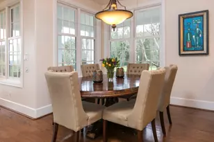 23020 Old Santa Cruz Highway, Los Gatos, CA 95033 - Photo 11