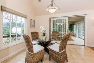 23020 Old Santa Cruz Highway, Los Gatos, CA 95033 - Photo 81