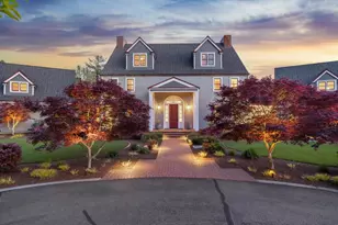 23020 Old Santa Cruz Highway, Los Gatos, CA 95033 - Photo 7