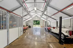 23020 Old Santa Cruz Highway, Los Gatos, CA 95033 - Photo 95