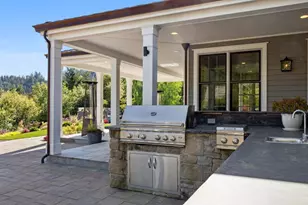 23020 Old Santa Cruz Highway, Los Gatos, CA 95033 - Photo 45