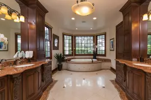 23020 Old Santa Cruz Highway, Los Gatos, CA 95033 - Photo 23