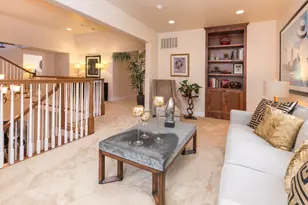 23020 Old Santa Cruz Highway, Los Gatos, CA 95033 - Photo 25