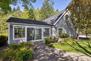 23020 Old Santa Cruz Highway, Los Gatos, CA 95033 - Photo 77