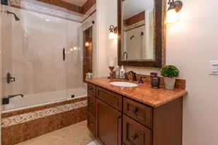 23020 Old Santa Cruz Highway, Los Gatos, CA 95033 - Photo 27