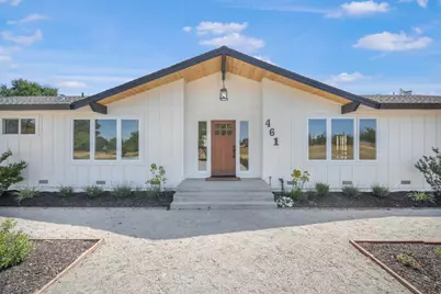 461 Morada Ln, Hollister, CA 95023 - Photo 1