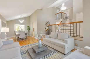 5769 Barnswell Way, San Jose, CA 95138 - Photo 1