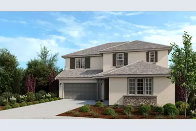 1349 N Orcheta Ct, Mountain House, CA 95391 - Photo 1