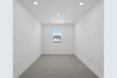 1362 N Orcheta Ct, Mountain House, CA 95391 - Photo 15