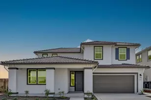 1362 N Orcheta Ct, Mountain House, CA 95391 - Photo 1