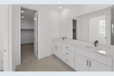 1362 N Orcheta Ct, Mountain House, CA 95391 - Photo 7