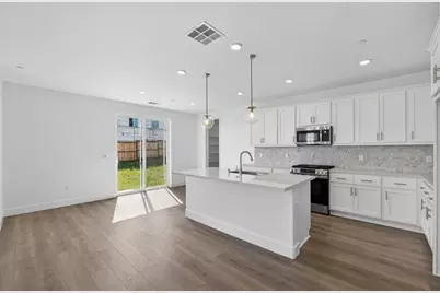 1362 N Orcheta Ct, Mountain House, CA 95391 - Photo 17