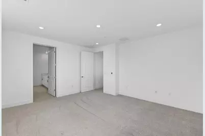 1362 N Orcheta Ct, Mountain House, CA 95391 - Photo 13