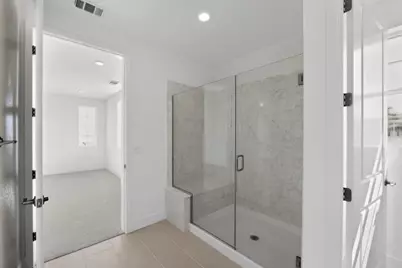 1362 N Orcheta Ct, Mountain House, CA 95391 - Photo 11