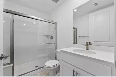 1362 N Orcheta Ct, Mountain House, CA 95391 - Photo 9