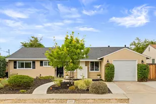 3832 Princeton Way, Livermore, CA 94550 - Photo 1