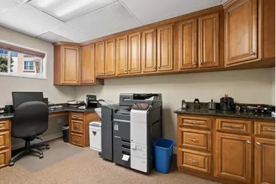 129 Water St, Santa Cruz, CA 95060 - Photo 9