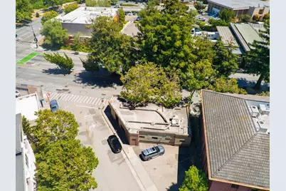 129 Water St, Santa Cruz, CA 95060 - Photo 19