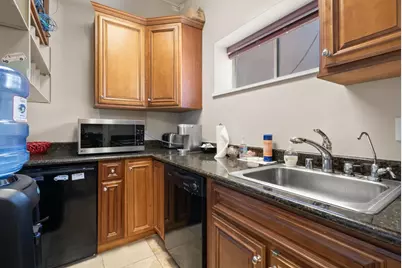 129 Water St, Santa Cruz, CA 95060 - Photo 11