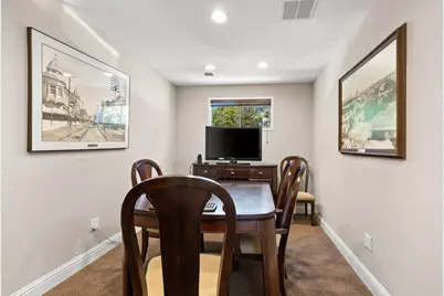 129 Water St, Santa Cruz, CA 95060 - Photo 13