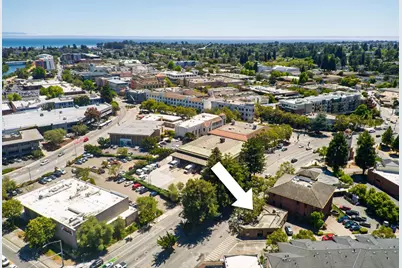 129 Water St, Santa Cruz, CA 95060 - Photo 23