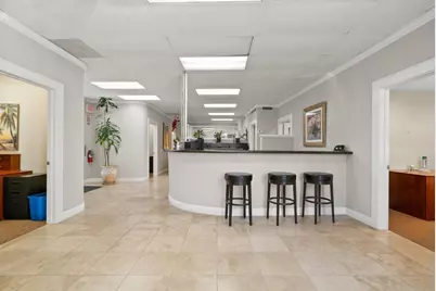 129 Water St, Santa Cruz, CA 95060 - Photo 5