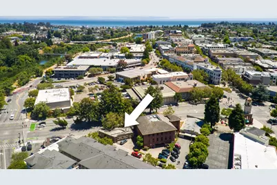129 Water St, Santa Cruz, CA 95060 - Photo 21