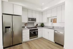 17050 Depot St, Morgan Hill, CA 95037 - Photo 3