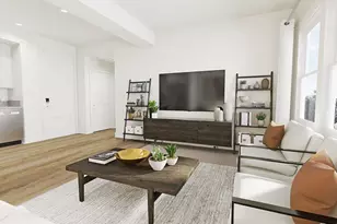 17050 Depot St, Morgan Hill, CA 95037 - Photo 5