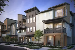 17050 Depot St, Morgan Hill, CA 95037 - Photo 1