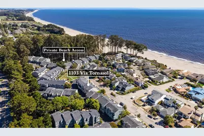 1103 Via Tornasol, Aptos, CA 95003 - Photo 1