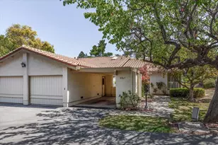 8065 Winery Ct, San Jose, CA 95135 - Photo 1