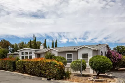 1225 Vienna Dr 933, Sunnyvale, CA 94089 - Photo 1