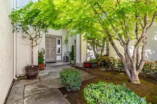 606 Skyway Dr, San Jose, CA 95111 - Photo 1