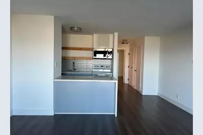 807 Burnette Ave, San Francisco, CA 94131 - Photo 11