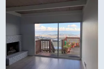 807 Burnette Ave, San Francisco, CA 94131 - Photo 9