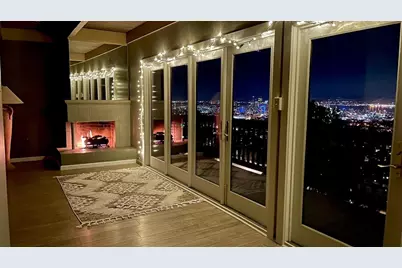 807 Burnette Ave, San Francisco, CA 94131 - Photo 5