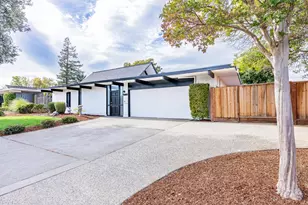 941 Pendleton Ave, Sunnyvale, CA 94087 - Photo 1