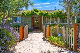 27965 Dorris Dr, Carmel Valley, CA 93923 - Photo 1