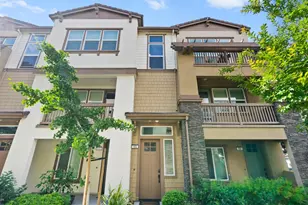 183 Dora Fls Ter, Fremont, CA 94539 - Photo 1