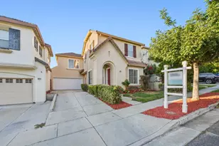 3455 Maroun Pl, San Jose, CA 95148 - Photo 1