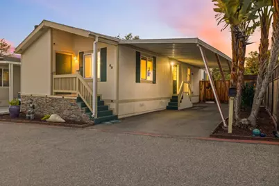 2711 Mar Vista Dr 24, Aptos, CA 95003 - Photo 1