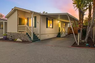 2711 Mar Vista Dr 24, Aptos, CA 95003 - Photo 1