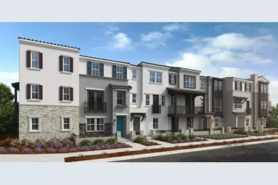 582 S Rengstorff Ave, Mountain View, CA 94040 - Photo 1